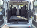 Thumbnail image of 2016 Ford Transit Connect at Serra Buick Gmc Champaign