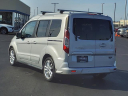 Thumbnail image of 2016 Ford Transit Connect at Serra Buick Gmc Champaign