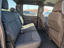 Thumbnail image of 2022 Ford F-150 at The Garage