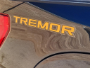 Thumbnail image of 2022 Ford F-150 at The Garage