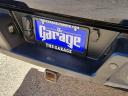 Thumbnail image of 2022 Ford F-150 at The Garage