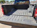 Thumbnail image of 2022 Ford F-150 at The Garage