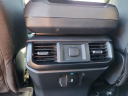 Thumbnail image of 2022 Ford F-150 at The Garage