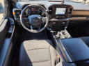 Thumbnail image of 2022 Ford F-150 at The Garage