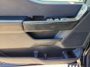 Thumbnail image of 2022 Ford F-150 at The Garage