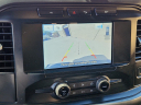 Thumbnail image of 2022 Ford F-150 at The Garage