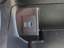 Thumbnail image of 2022 Ford F-150 at The Garage