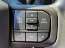 Thumbnail image of 2022 Ford F-150 at The Garage