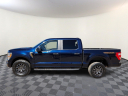 Thumbnail image of 2022 Ford F-150 at The Garage