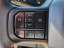 Thumbnail image of 2022 Ford F-150 at The Garage