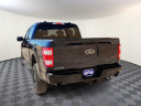 Thumbnail image of 2022 Ford F-150 at The Garage