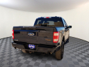 Thumbnail image of 2022 Ford F-150 at The Garage