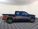 Thumbnail image of 2022 Ford F-150 at The Garage