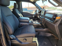 Thumbnail image of 2022 Ford F-150 at The Garage