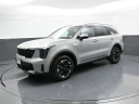 Thumbnail image of 2025 Kia Sorento at Plaza Honda