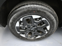 Thumbnail image of 2025 Kia Sorento at Plaza Honda
