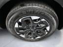 Thumbnail image of 2025 Kia Sorento at Plaza Honda