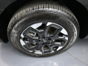 Thumbnail image of 2025 Kia Sorento at Plaza Honda