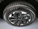 Thumbnail image of 2025 Kia Sorento at Plaza Honda
