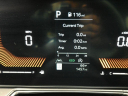 Thumbnail image of 2025 Kia Sorento at Plaza Honda