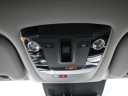 Thumbnail image of 2025 Kia Sorento at Plaza Honda