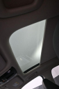 Thumbnail image of 2025 Kia Sorento at Plaza Honda