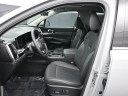 Thumbnail image of 2025 Kia Sorento at Plaza Honda