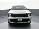 Thumbnail image of 2025 Kia Sorento at Plaza Honda