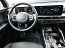 Thumbnail image of 2025 Kia Sorento at Plaza Honda