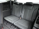 Thumbnail image of 2025 Kia Sorento at Plaza Honda