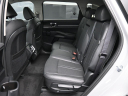 Thumbnail image of 2025 Kia Sorento at Plaza Honda
