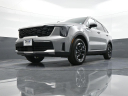 Thumbnail image of 2025 Kia Sorento at Plaza Honda