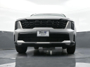 Thumbnail image of 2025 Kia Sorento at Plaza Honda