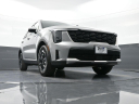 Thumbnail image of 2025 Kia Sorento at Plaza Honda