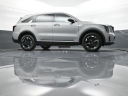 Thumbnail image of 2025 Kia Sorento at Plaza Honda
