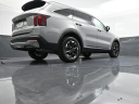 Thumbnail image of 2025 Kia Sorento at Plaza Honda