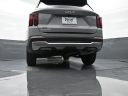 Thumbnail image of 2025 Kia Sorento at Plaza Honda