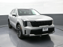 Thumbnail image of 2025 Kia Sorento at Plaza Honda