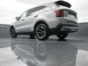 Thumbnail image of 2025 Kia Sorento at Plaza Honda