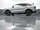 Thumbnail image of 2025 Kia Sorento at Plaza Honda