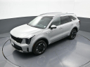 Thumbnail image of 2025 Kia Sorento at Plaza Honda