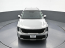 Thumbnail image of 2025 Kia Sorento at Plaza Honda