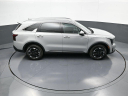 Thumbnail image of 2025 Kia Sorento at Plaza Honda