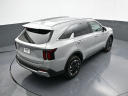 Thumbnail image of 2025 Kia Sorento at Plaza Honda