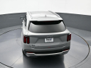 Thumbnail image of 2025 Kia Sorento at Plaza Honda