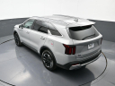 Thumbnail image of 2025 Kia Sorento at Plaza Honda
