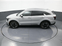 Thumbnail image of 2025 Kia Sorento at Plaza Honda