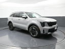 Thumbnail image of 2025 Kia Sorento at Plaza Honda