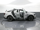 Thumbnail image of 2025 Kia Sorento at Plaza Honda