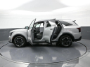 Thumbnail image of 2025 Kia Sorento at Plaza Honda